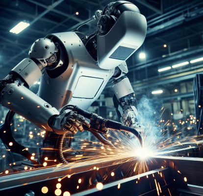 Global Supply Chain Management 2 service entry img 1