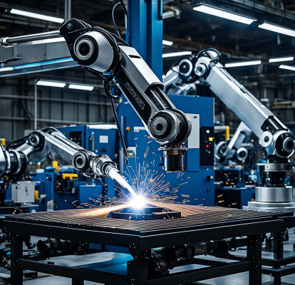 Global Supply Chain Management 3 service entry img 2