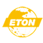 Eton Logo