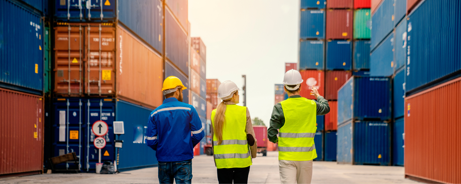 Global Supply Chain Management 1 Global apparel supply chain coordination at Eton Garment