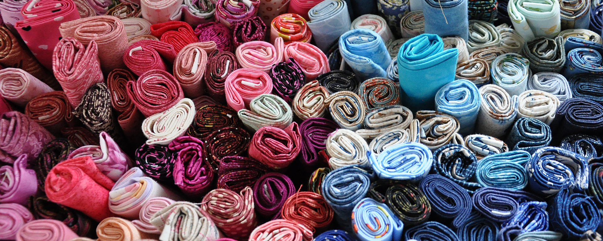 Material Sourcing 1 Fabric samples and sustainable material sourcing by Eton Garment