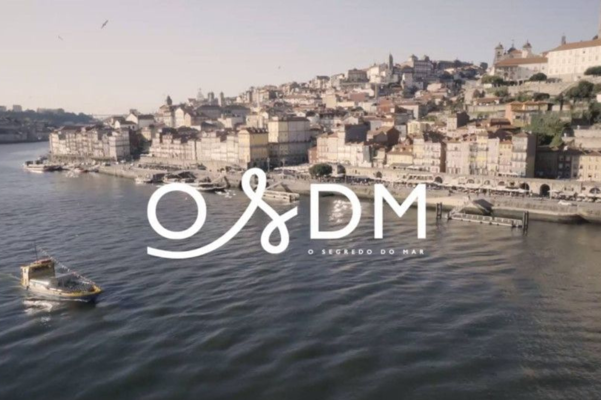 OSDM Project