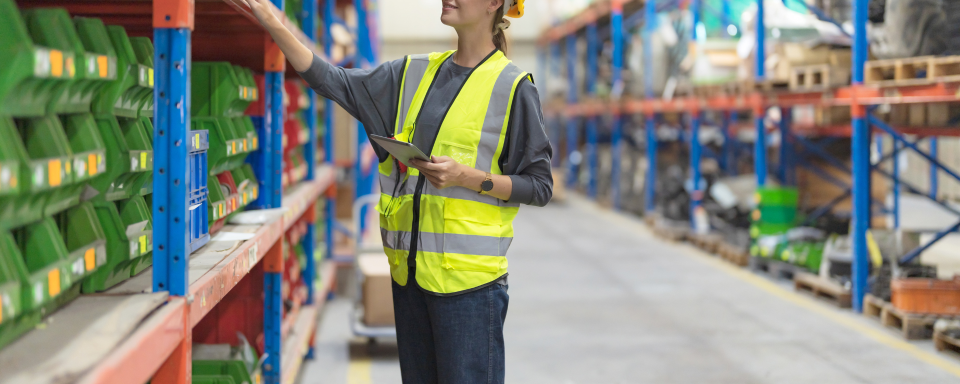 Quality Control & Assurance 1 Apparel quality control testing and final inspection at Eton Garment