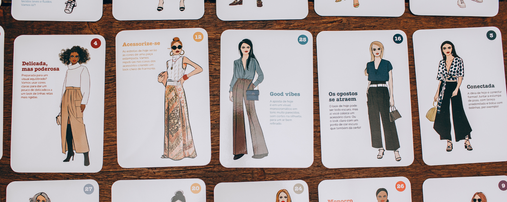 Sample Development & Costing 1 Garment sample development and costing session at Eton Garment